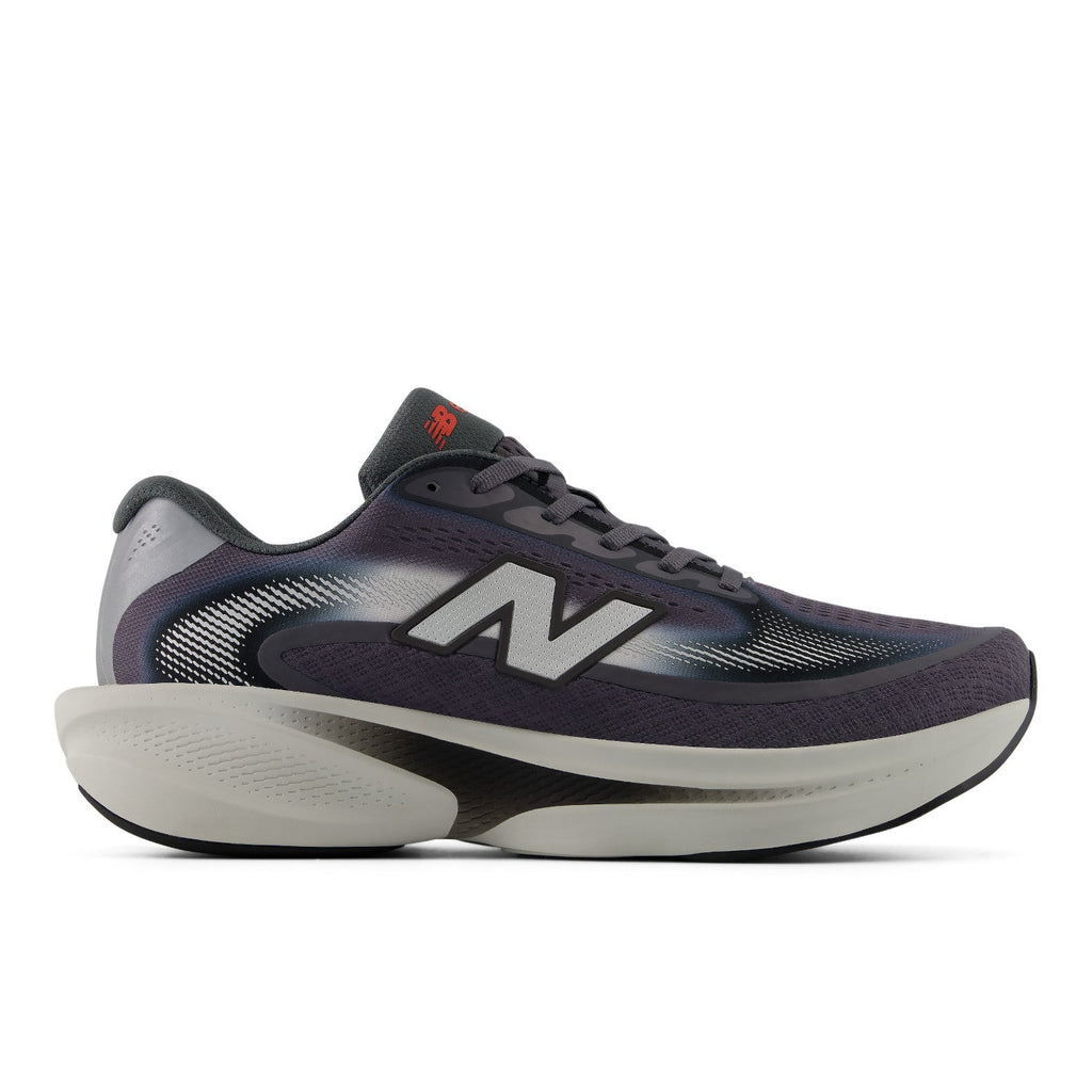 New Balance Ellipse V1 (MELPS8DC) Men's