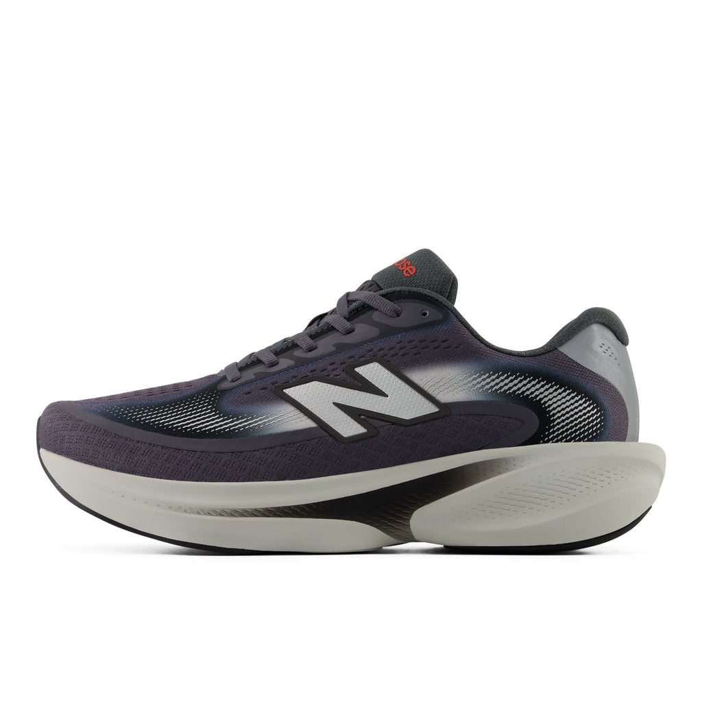 New Balance Ellipse V1 (MELPS8DC) Men's