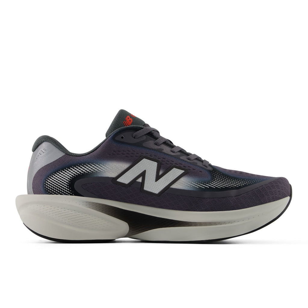 New Balance Ellipse V1 (MELPS8DC) Men's