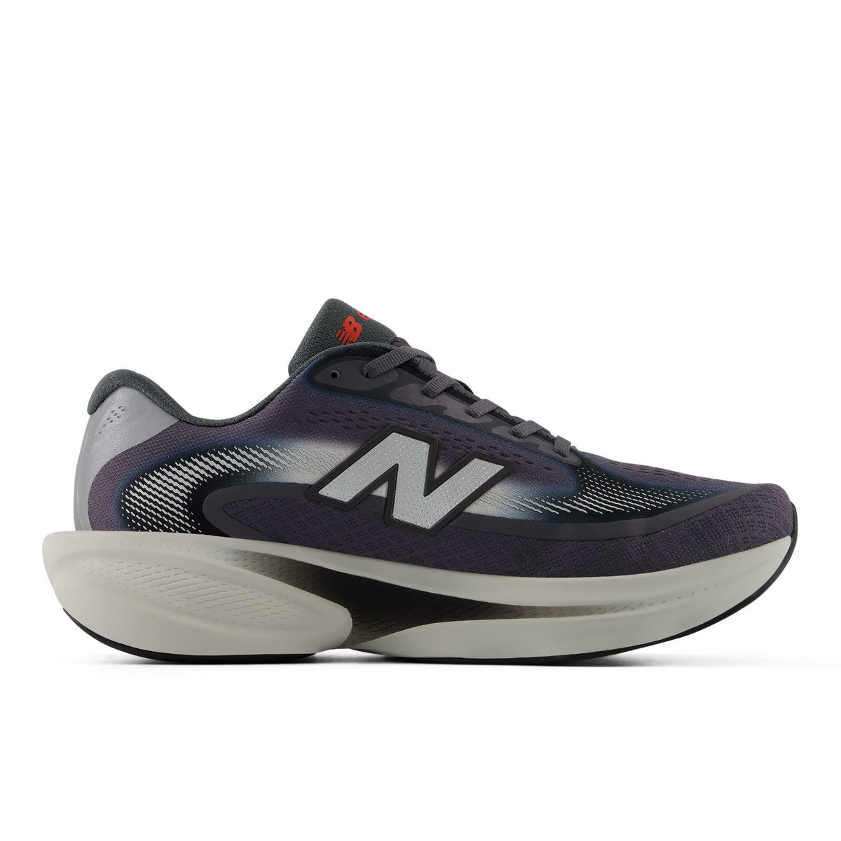 New Balance Ellipse V1 (MELPS8DC) Men's
