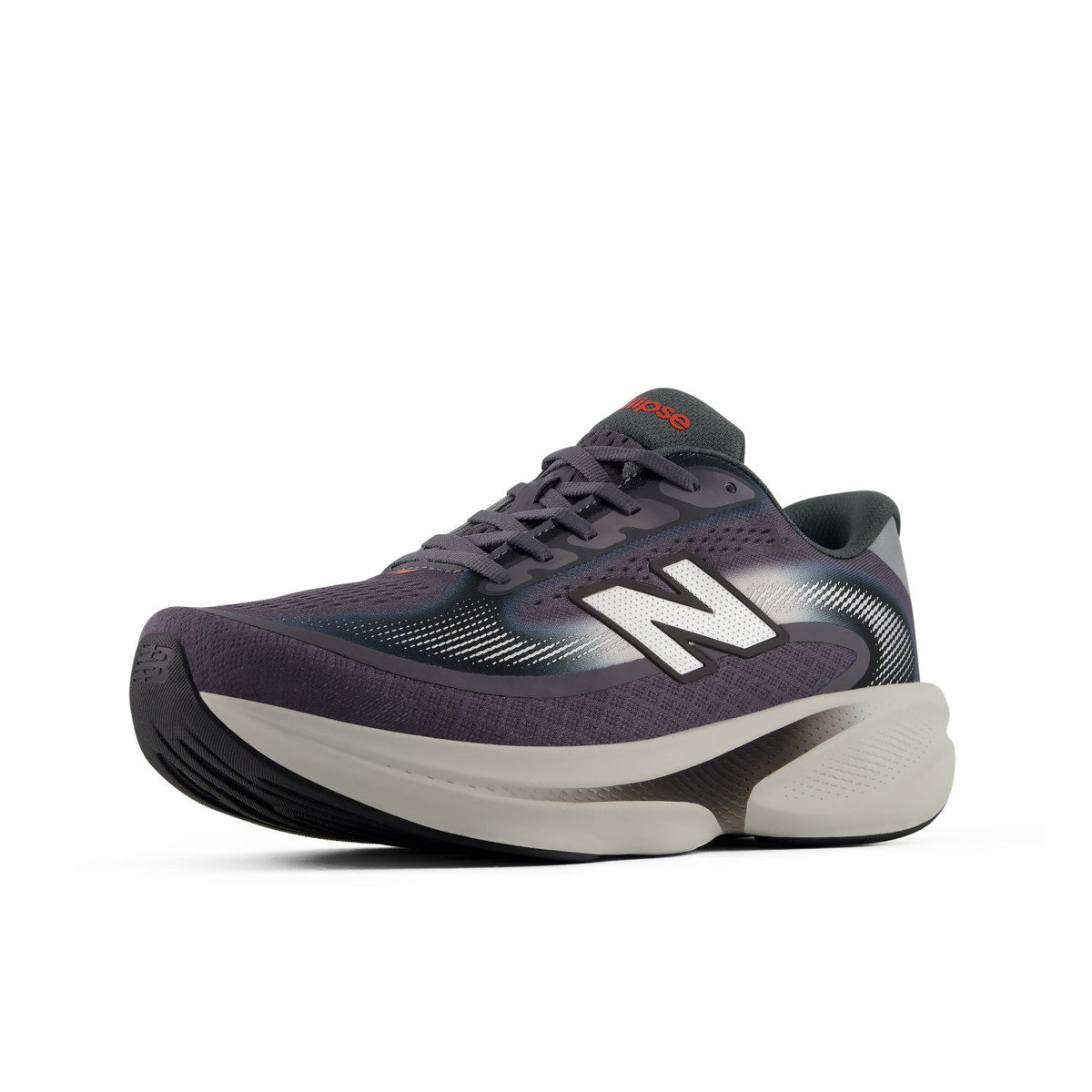 New Balance Ellipse V1 (MELPS8DC) Men's
