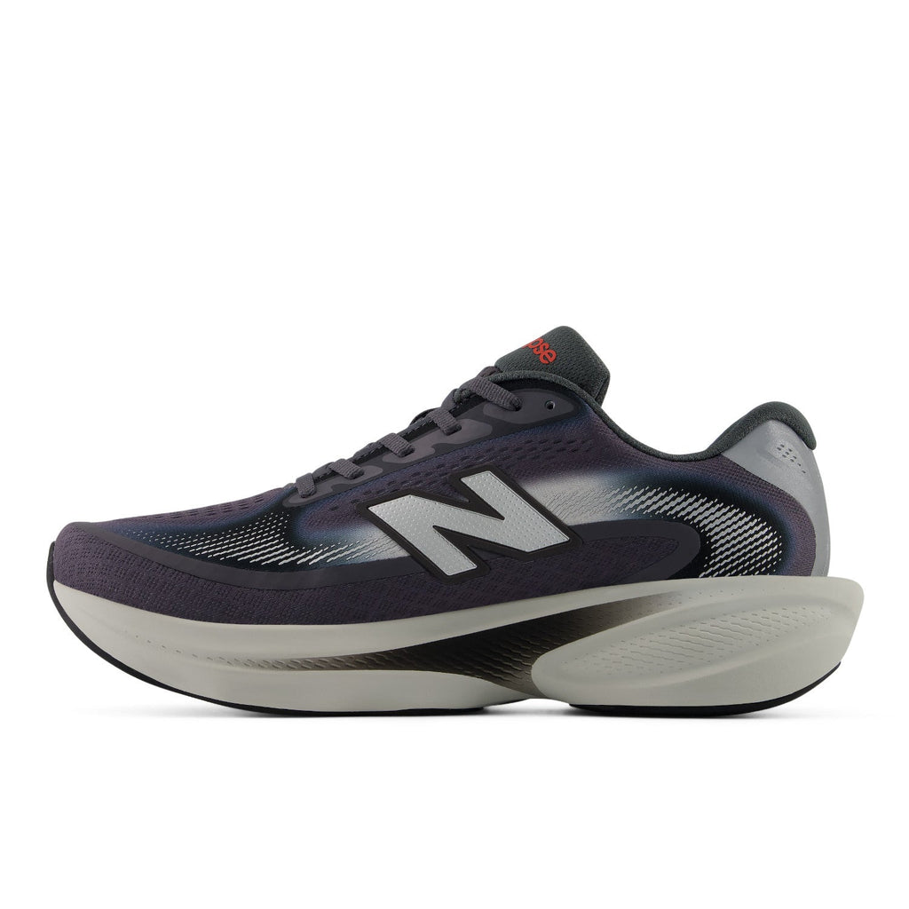 New Balance Ellipse V1 (MELPS8DC) Men's