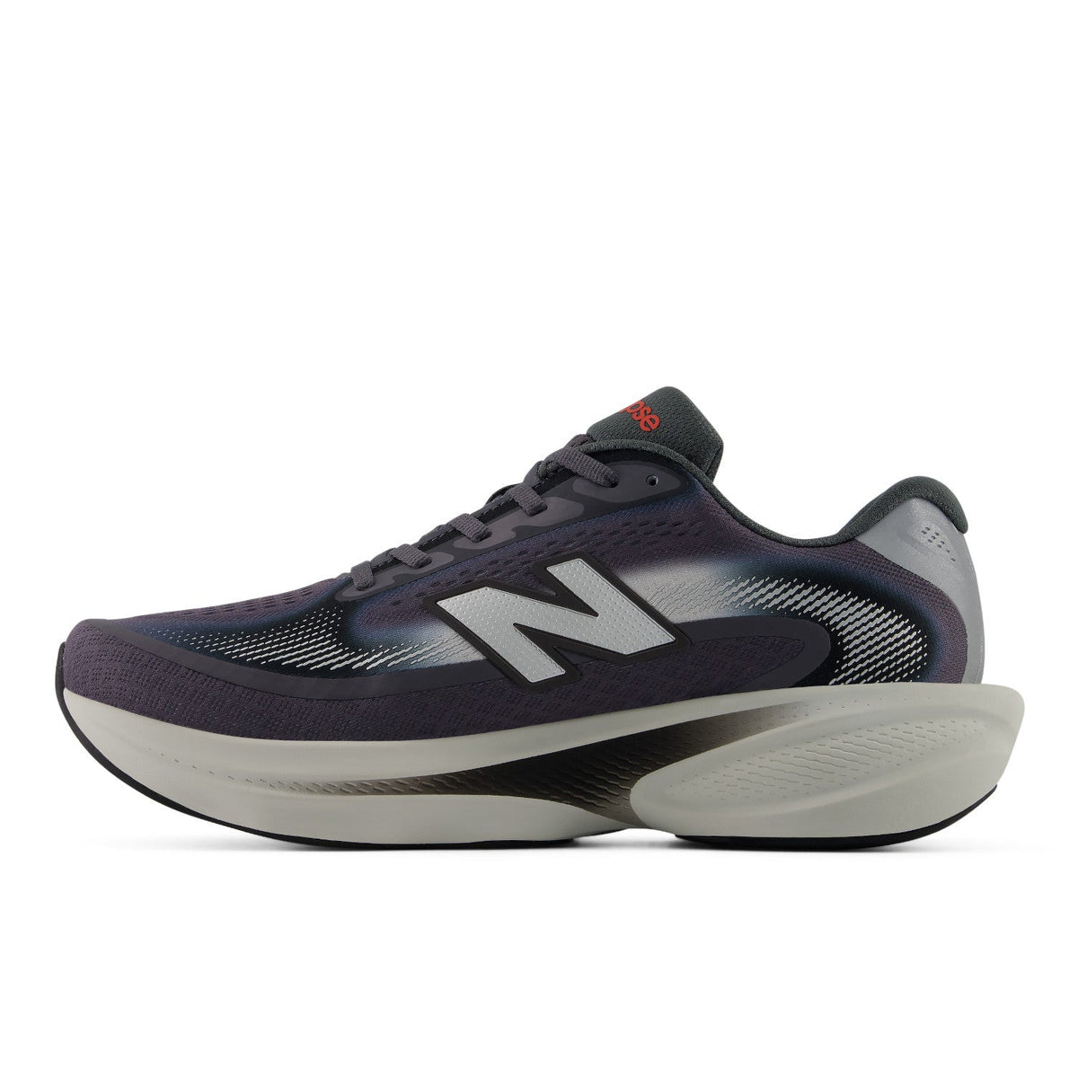 New Balance Ellipse V1 (MELPS8DC) Men's