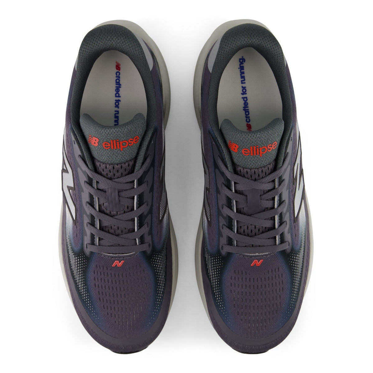 New Balance Ellipse V1 (MELPS8DC) Men's