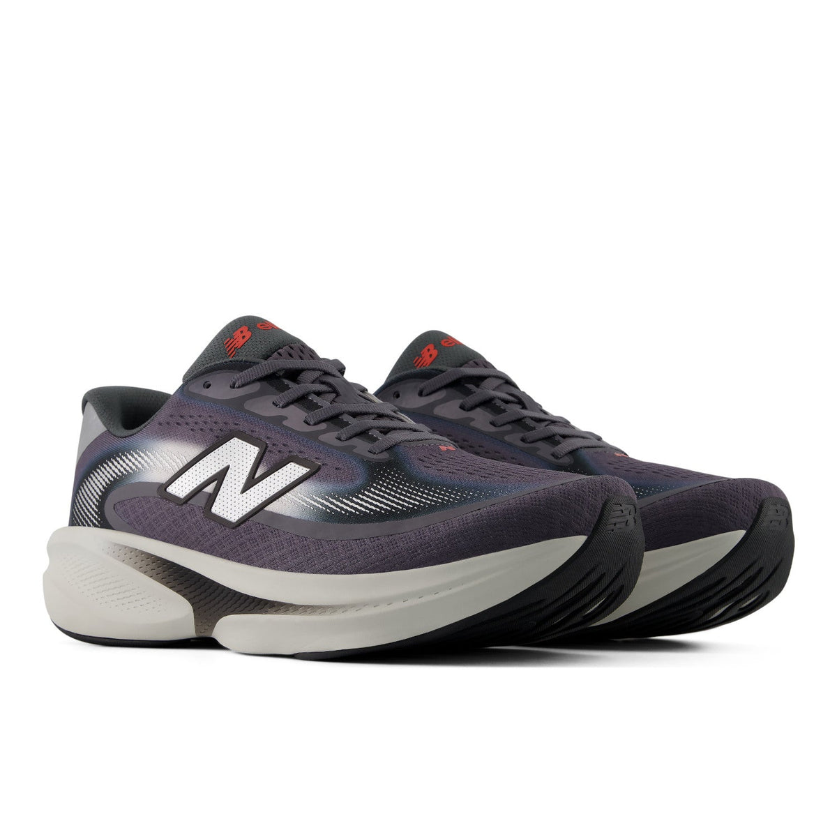 New Balance Ellipse V1 (MELPS8DC) Men's