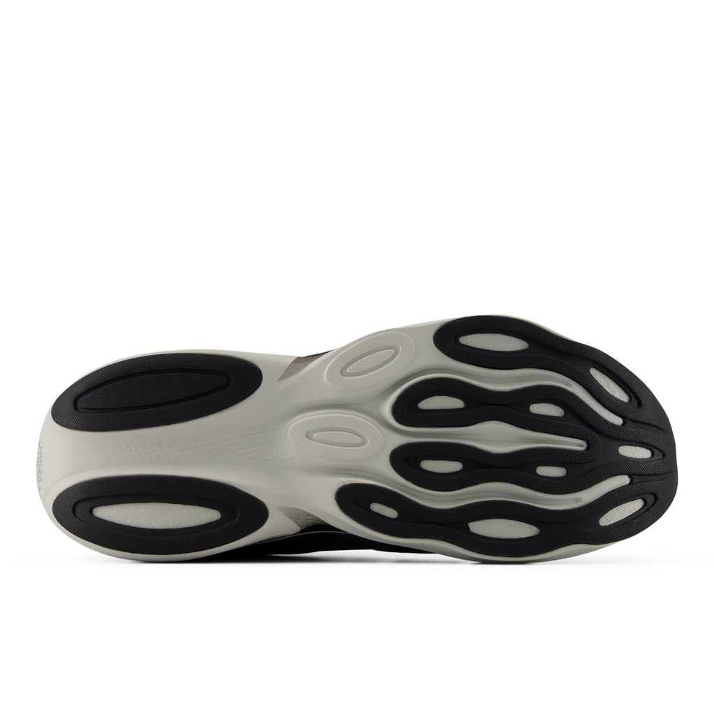 New Balance Ellipse V1 (MELPS8DC) Men's
