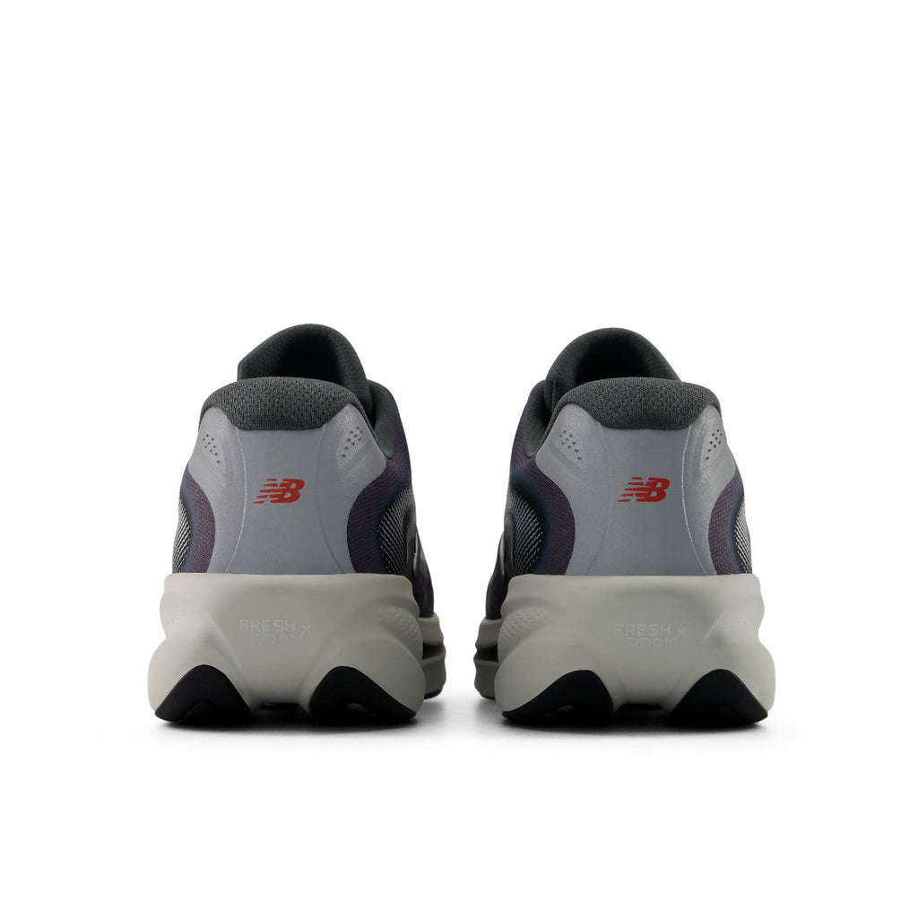 New Balance Ellipse V1 (MELPS8DC) Men's