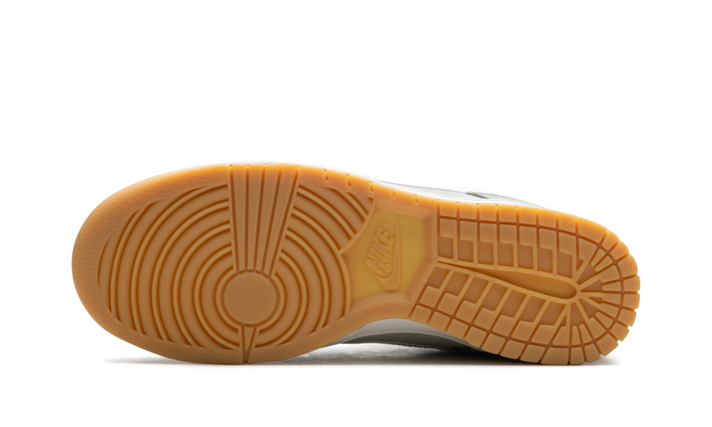 Dunk Low SE "Jade Horizon" HQ1931 300