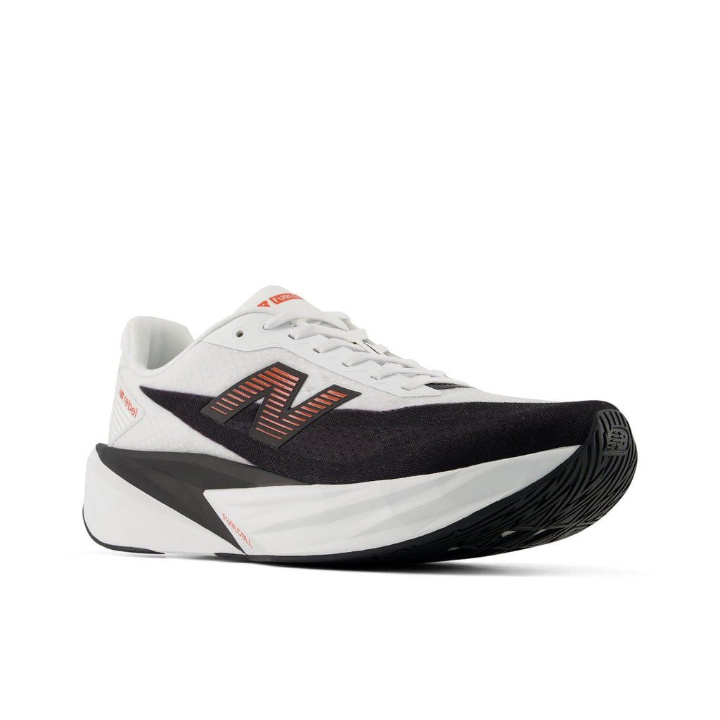 New Balance FuelCell Rebel v5 (MFCX93C) Men's