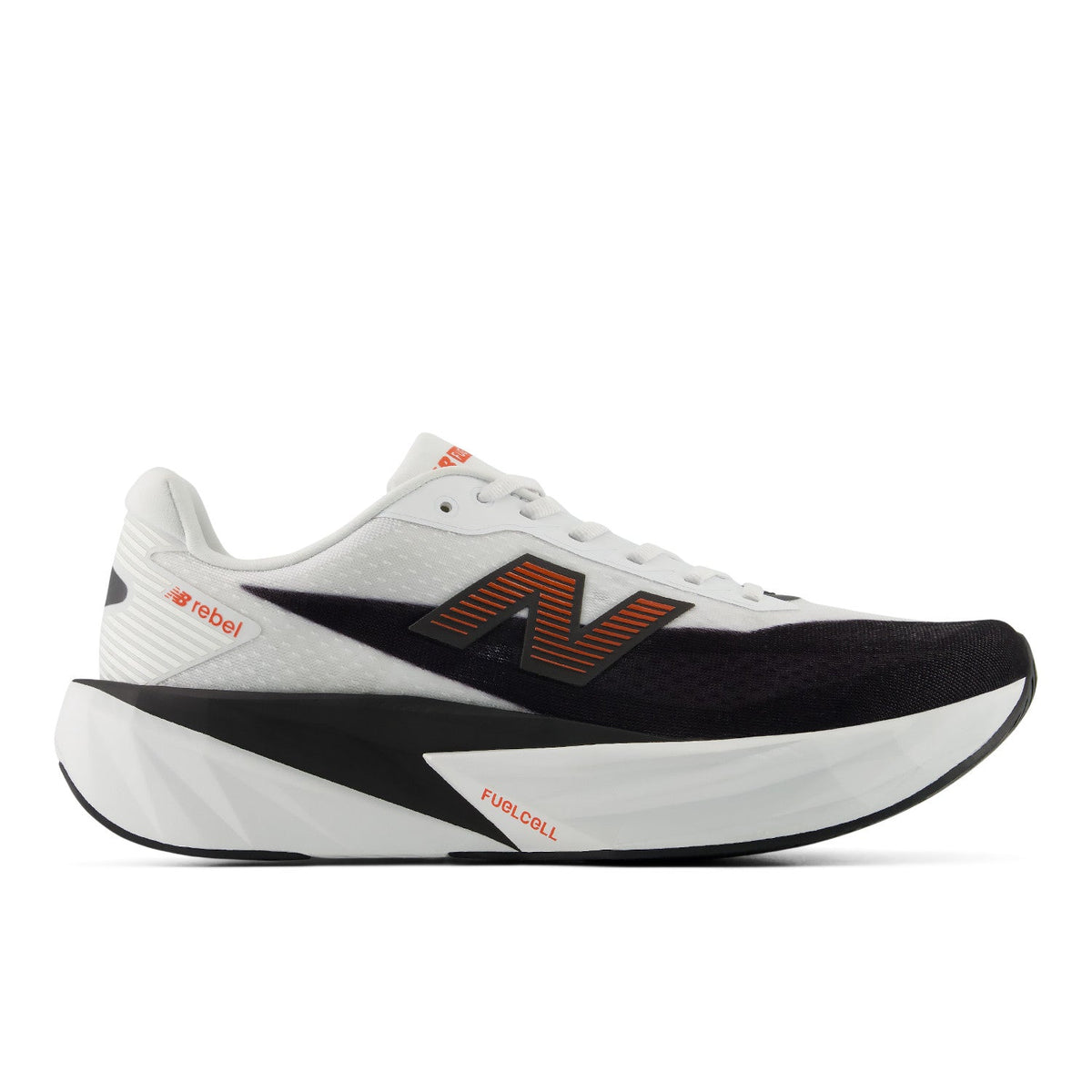 New Balance FuelCell Rebel v5 (MFCX93C) Men's