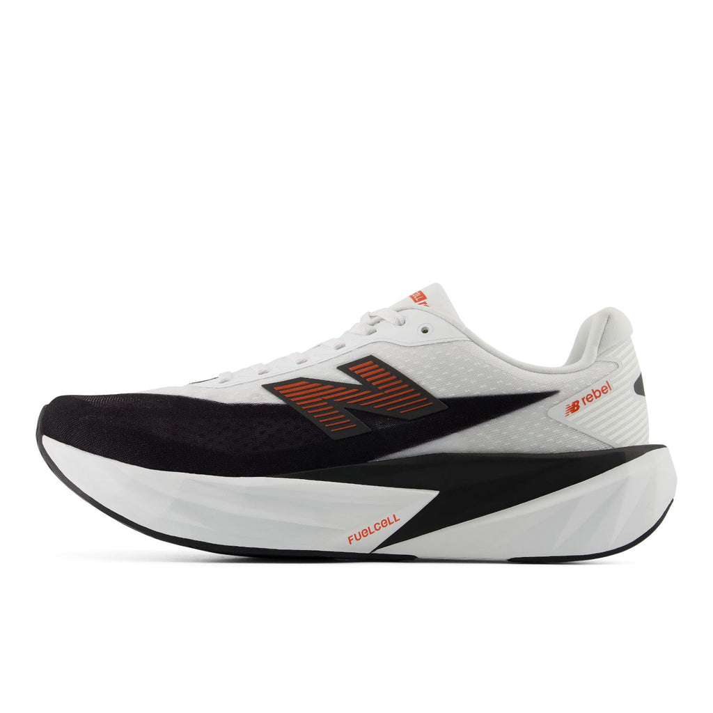 New Balance FuelCell Rebel v5 (MFCX93C) Men's