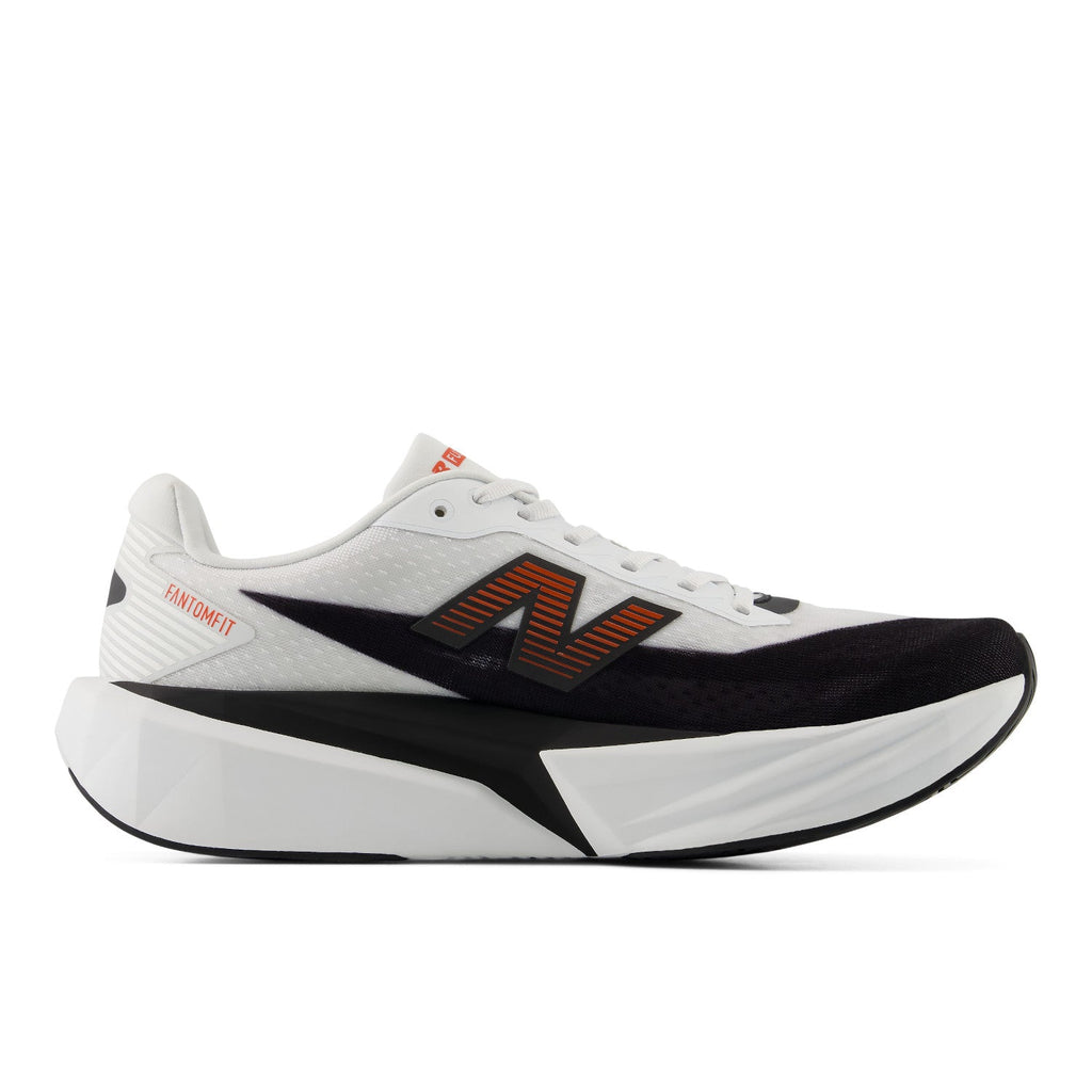 New Balance FuelCell Rebel v5 (MFCX93C) Men's