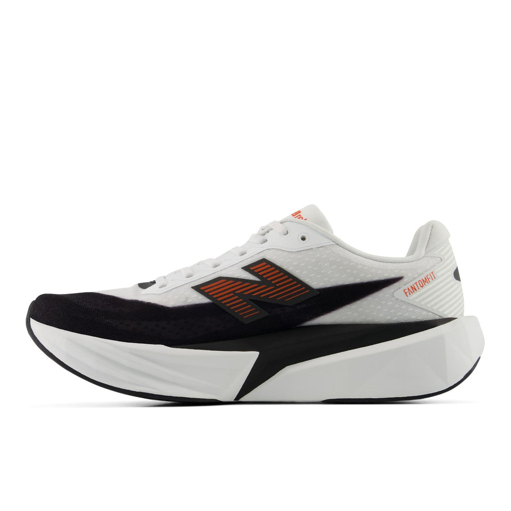 New Balance FuelCell Rebel v5 (MFCX93C) Men's