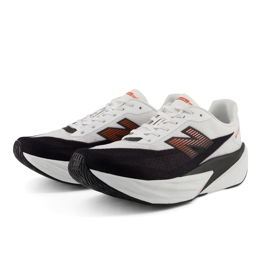 New Balance FuelCell Rebel v5 (MFCX93C) Men's