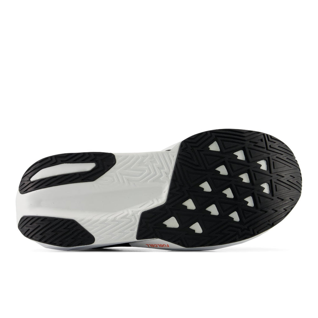 New Balance FuelCell Rebel v5 (MFCX93C) Men's