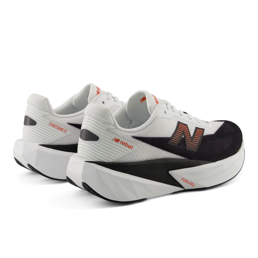 New Balance FuelCell Rebel v5 (MFCX93C) Men's