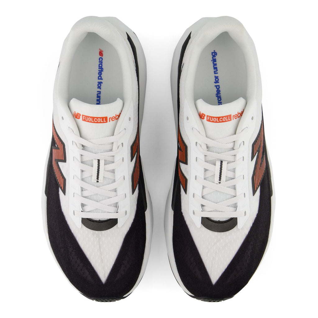New Balance FuelCell Rebel v5 (MFCX93C) Men's