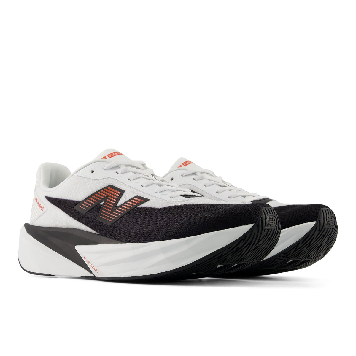 New Balance FuelCell Rebel v5 (MFCX93C) Men's