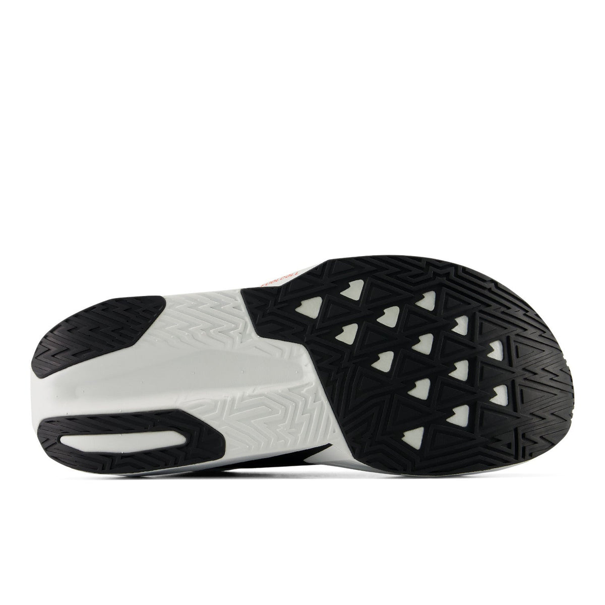 New Balance FuelCell Rebel v5 (MFCX93C) Men's