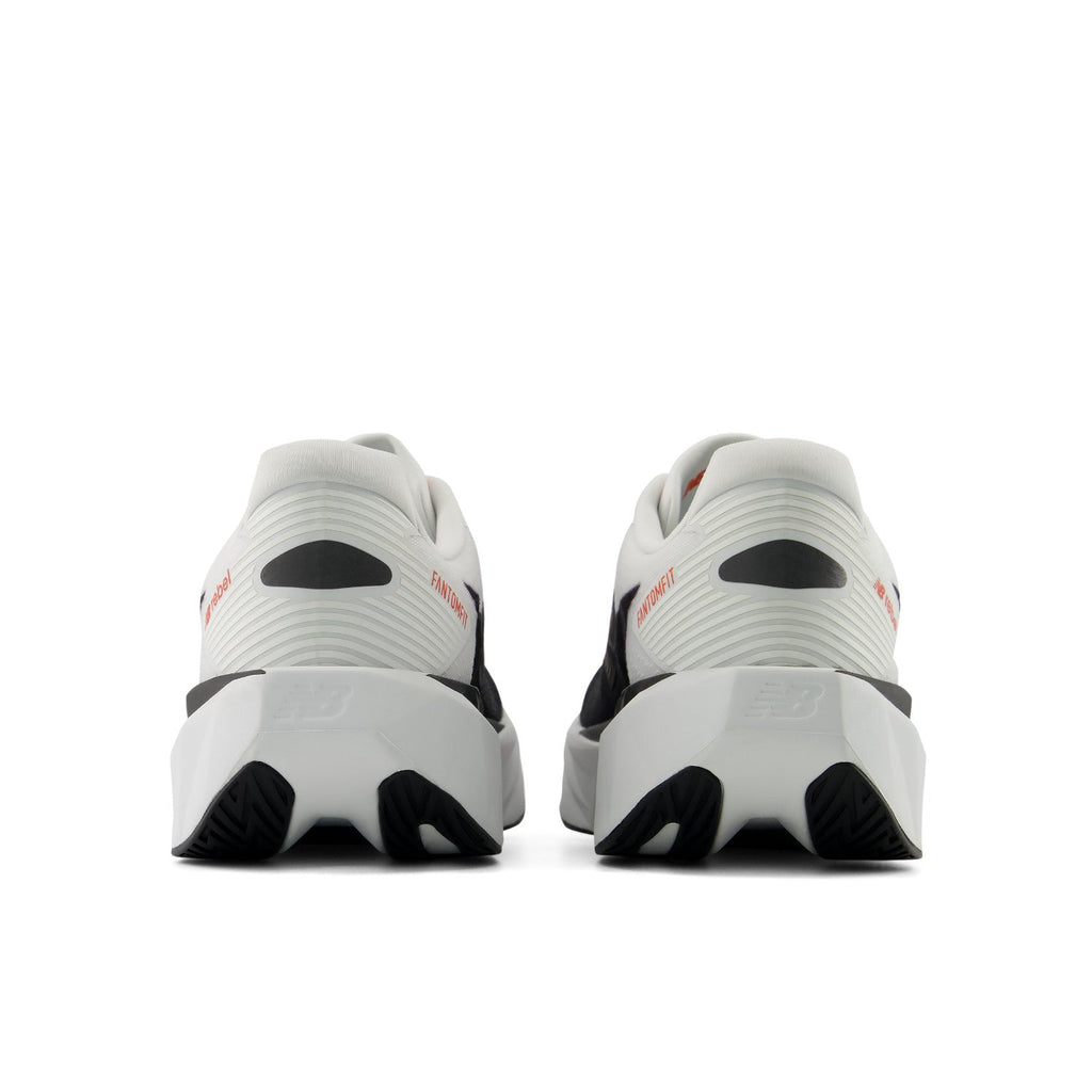 New Balance FuelCell Rebel v5 (MFCX93C) Men's
