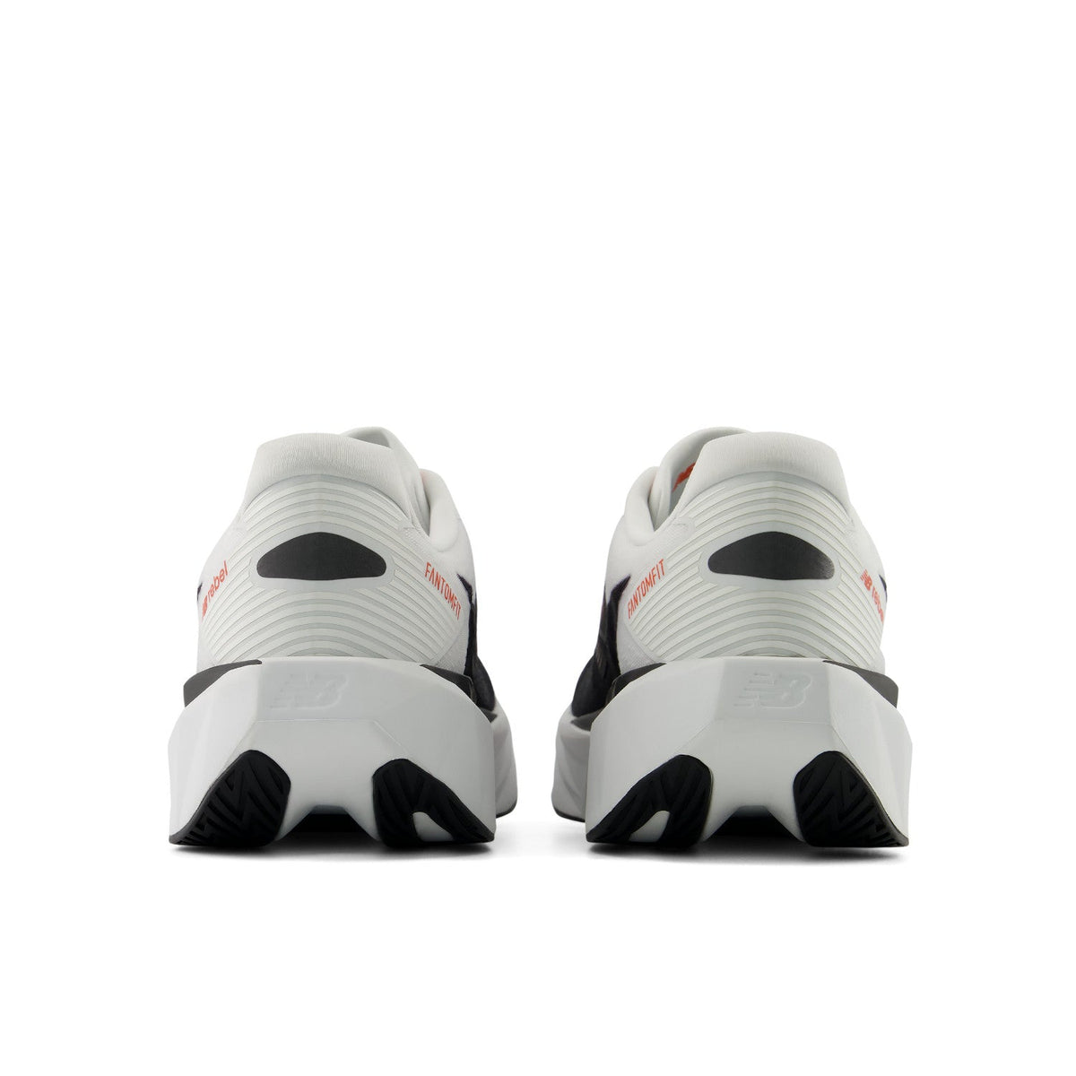 New Balance FuelCell Rebel v5 (MFCX93C) Men's