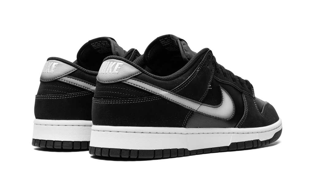 Dunk Low Retro Nas "Airbrush" FD6923 001