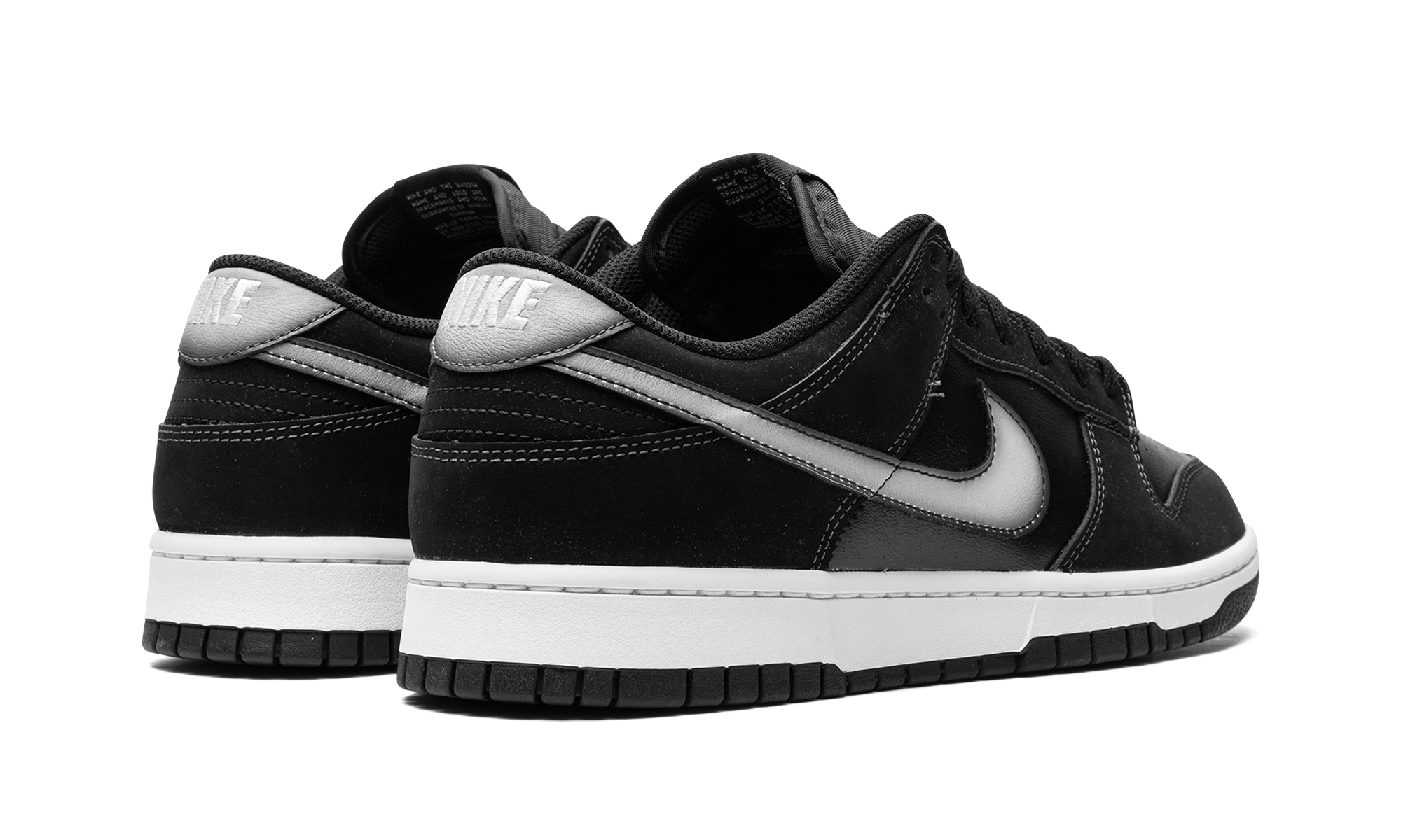 Dunk Low Retro Nas "Airbrush" FD6923 001