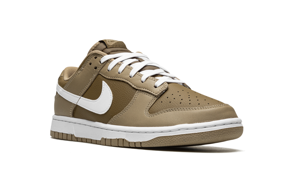 DUNK LOW RETRO "JUDGE GREY" DJ6188 200
