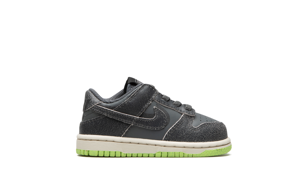 Dunk Low SE "Halloween - Cauldron TD" DQ6217 001