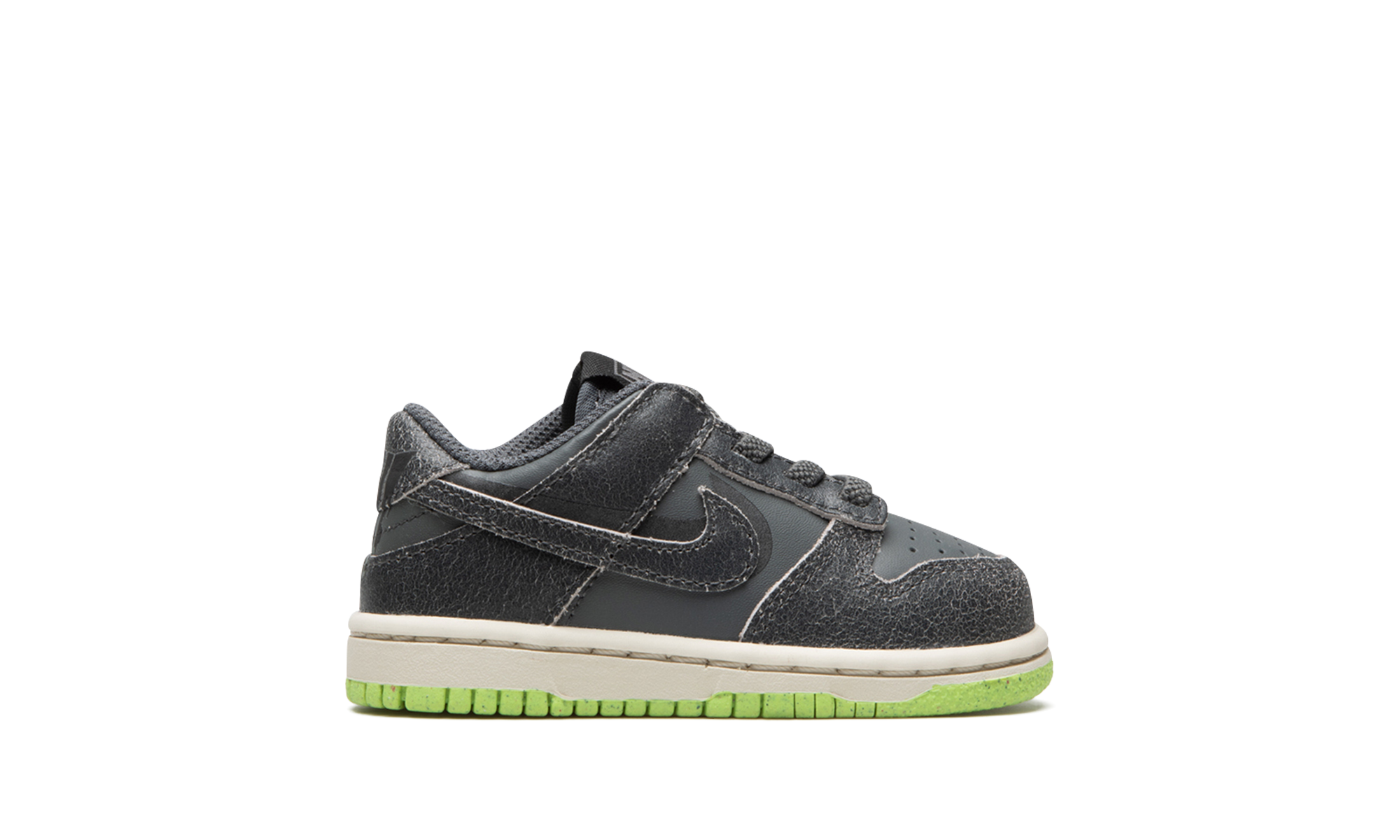 Dunk Low SE "Halloween - Cauldron TD" DQ6217 001