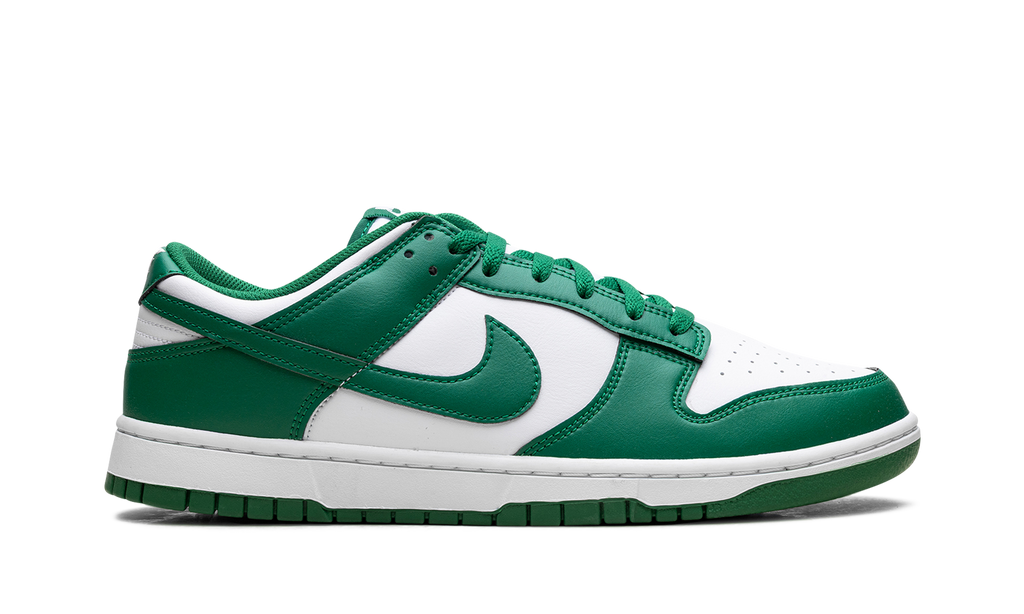 Dunk Low "Malachite" HF5441 101