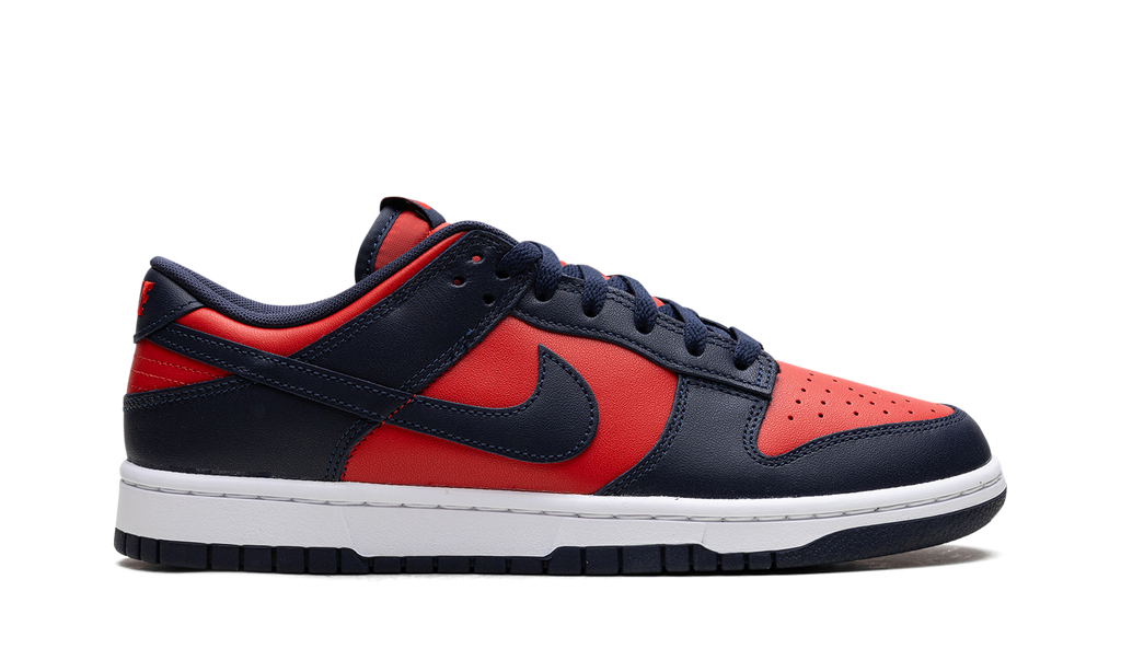 Dunk Low CO.JP "City Attack" DV0833 601