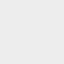 ON Cloudrunner 3 'Grey Orange'