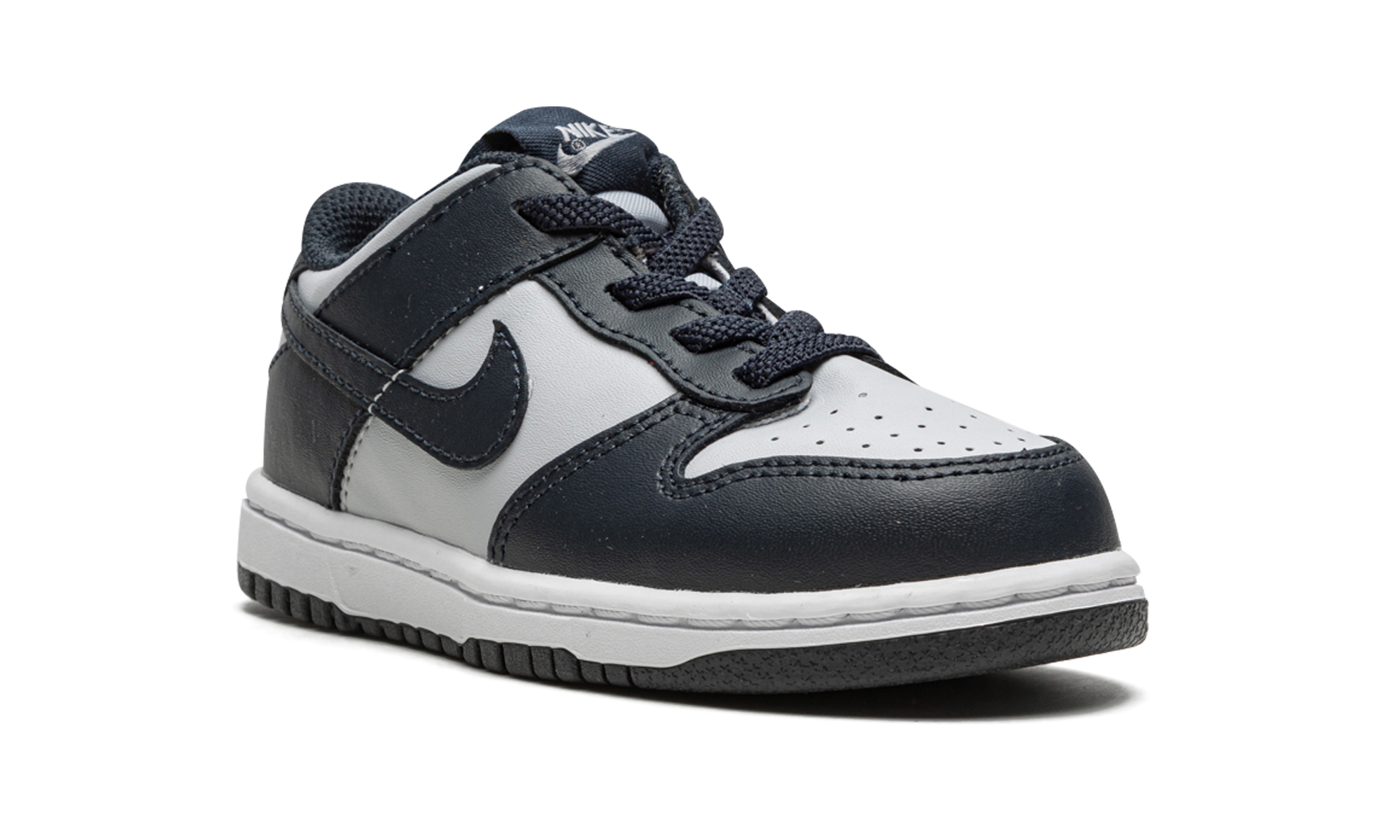Dunk Low TD "Georgetown" CW1589 004