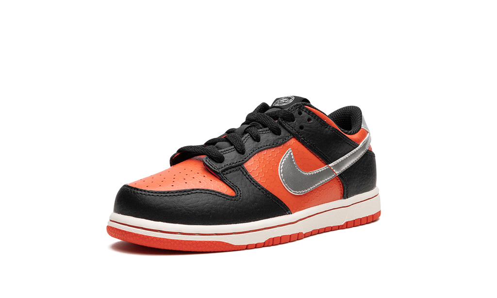 Dunk Low PS "Martian" DV1988 001
