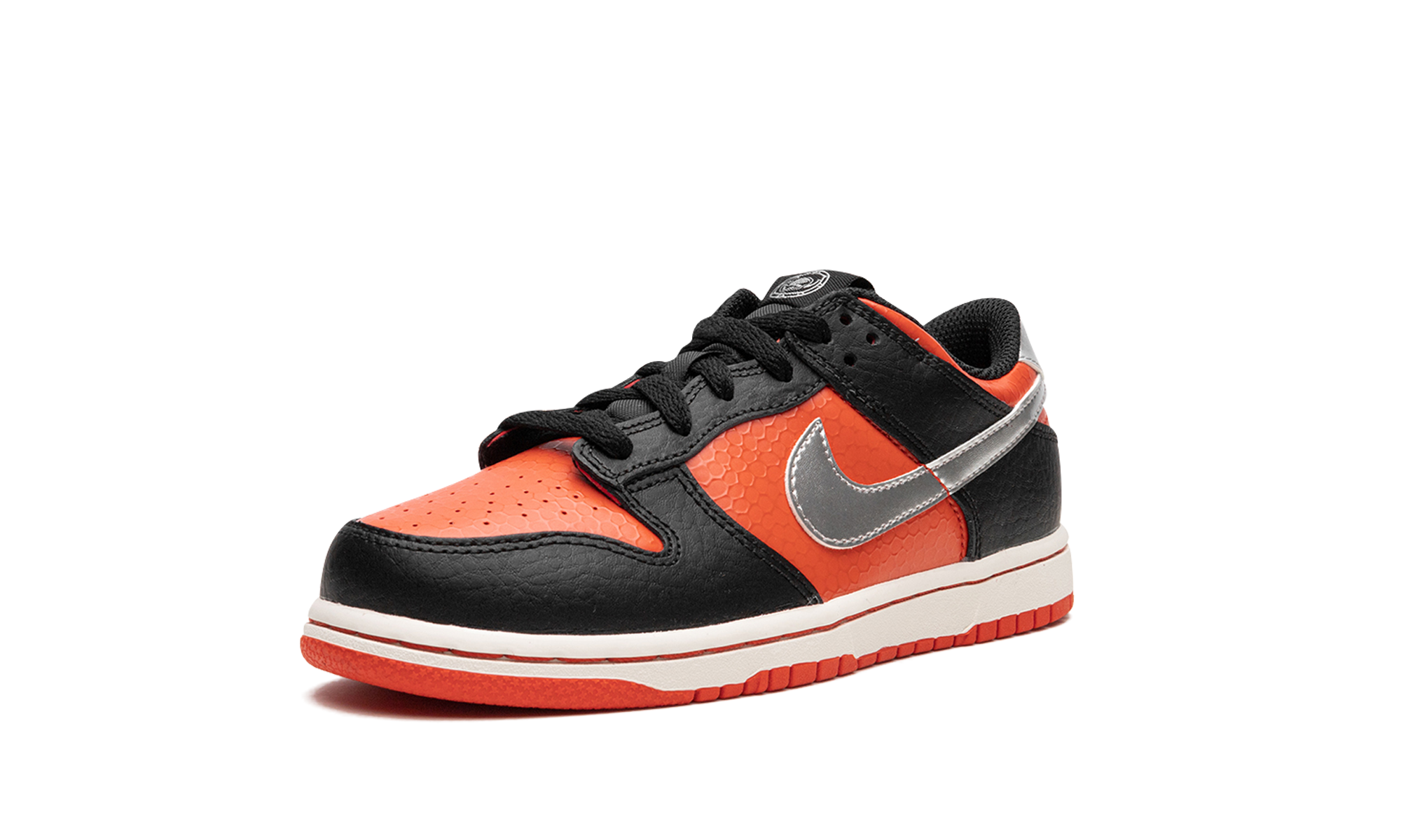 Dunk Low PS "Martian" DV1988 001