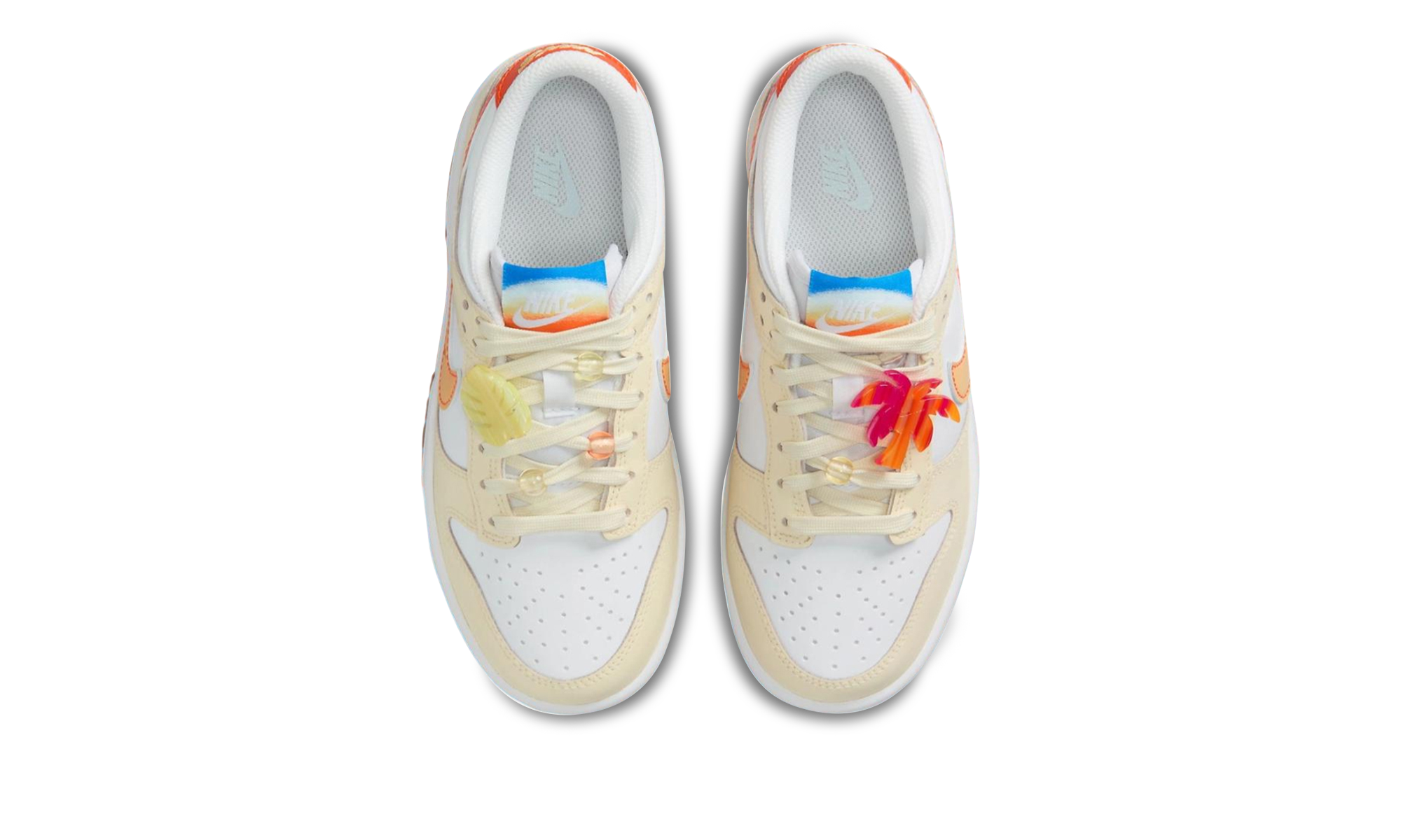 Dunk Low GS "Beach" IB8891 191