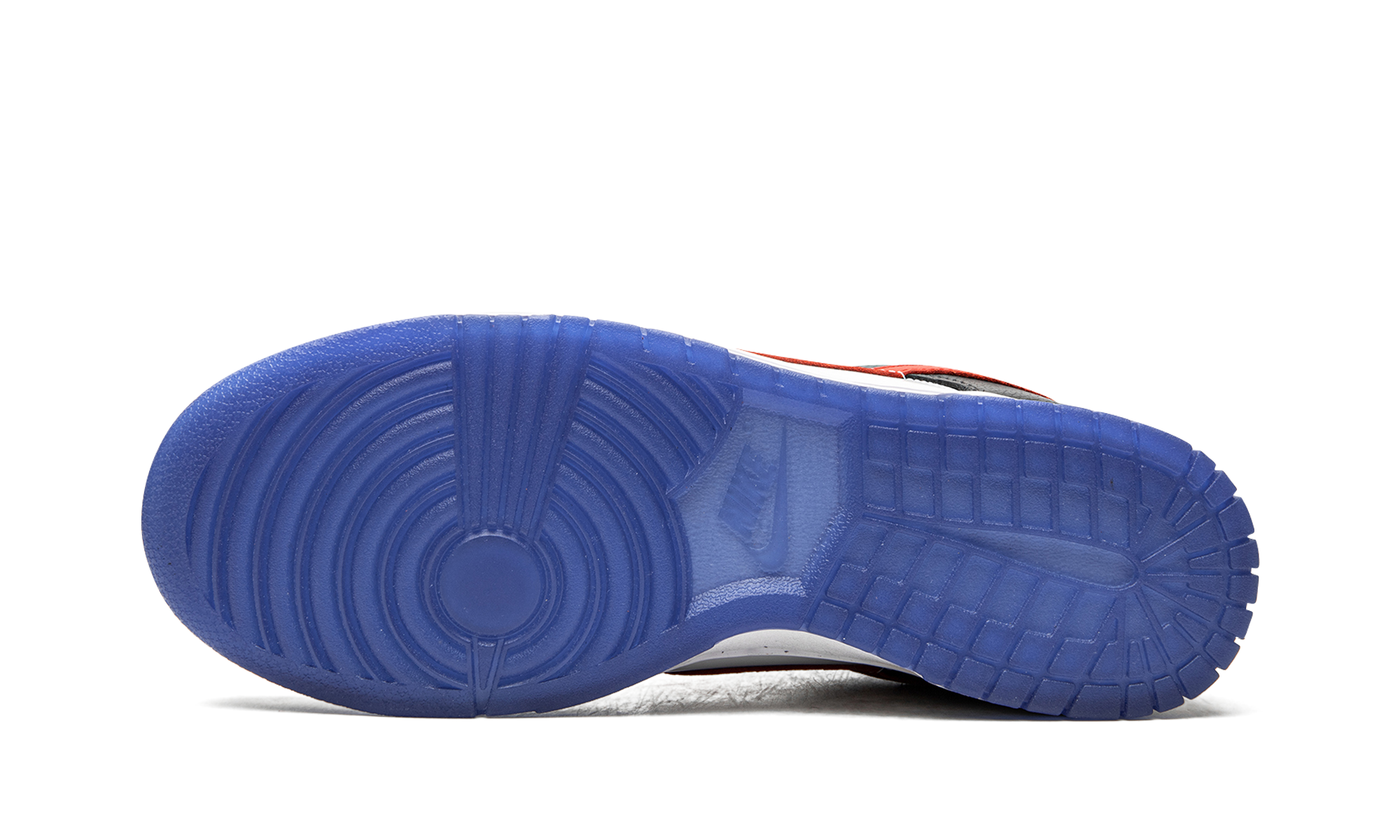 Dunk Low "Seoul Korea - Special Gift" DM7708 100 SPECIALBOX