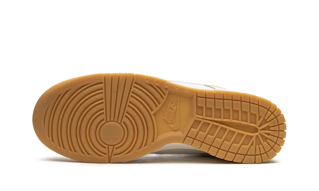 Dunk Low SE "If Lost Return To" FJ5475 100
