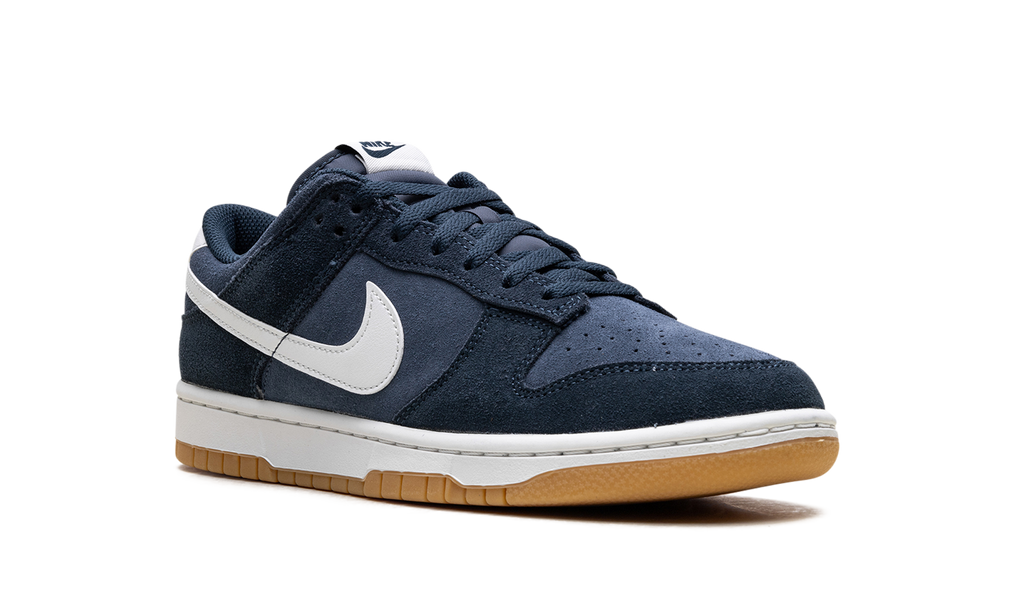 Dunk Low Retro SE "Monsoon Blue" HQ1931 400
