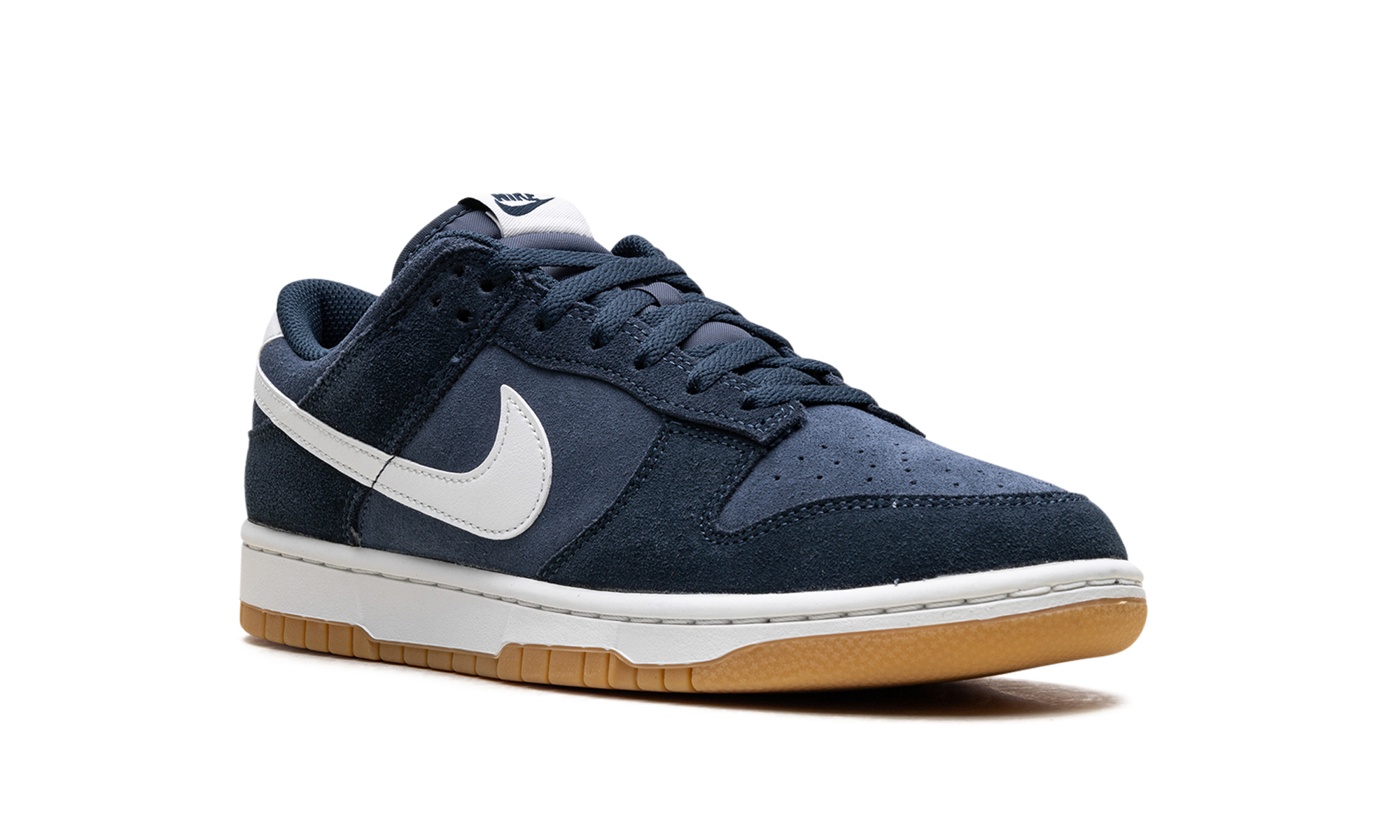 Dunk Low Retro SE "Monsoon Blue" HQ1931 400