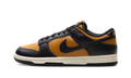 Dunk Low Retro "Desert Ochre" HF5441 701