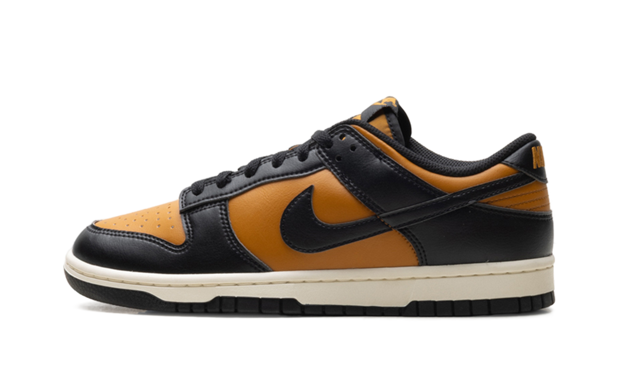 Dunk Low Retro "Desert Ochre" HF5441 701