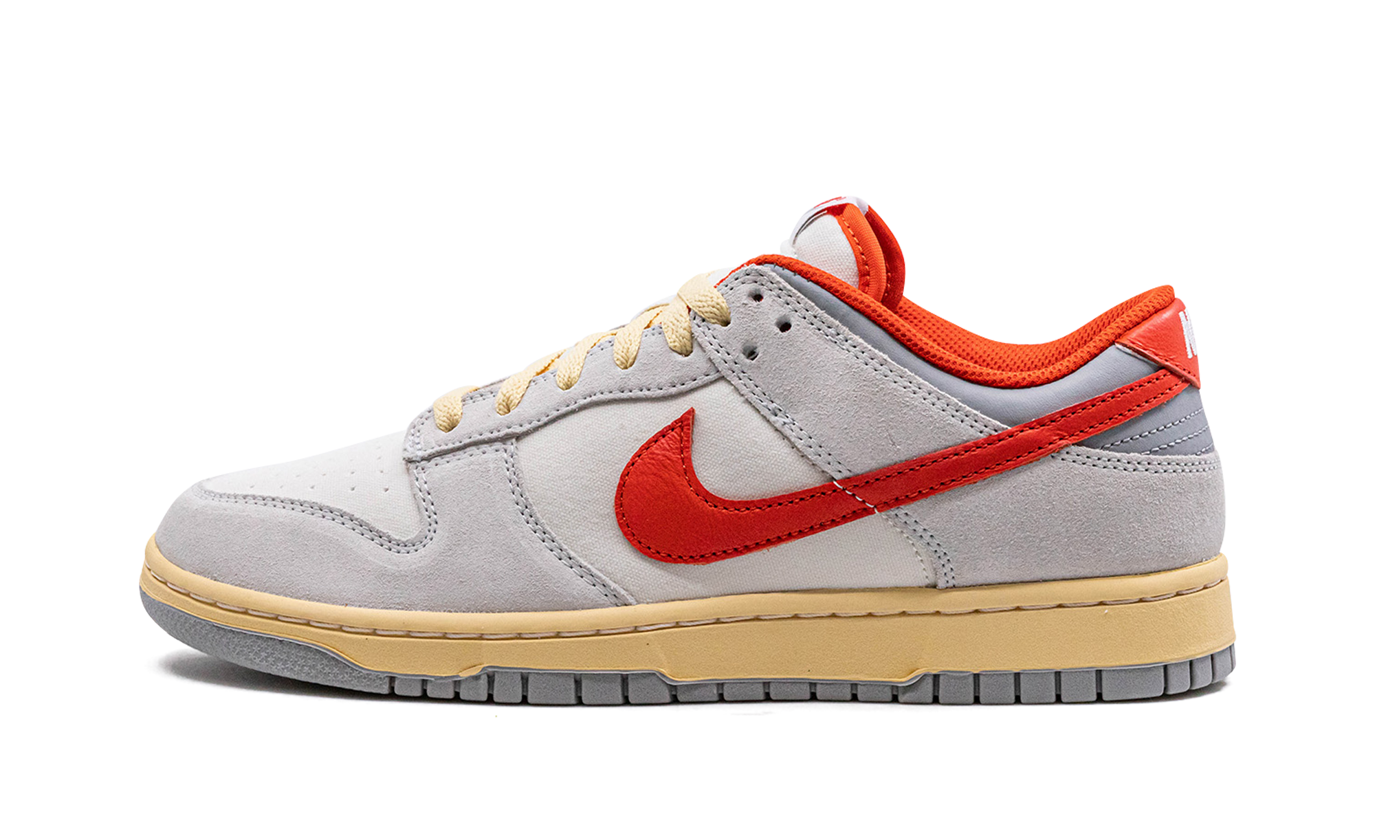 Dunk Low "85 Athletic Department" FJ5429 133
