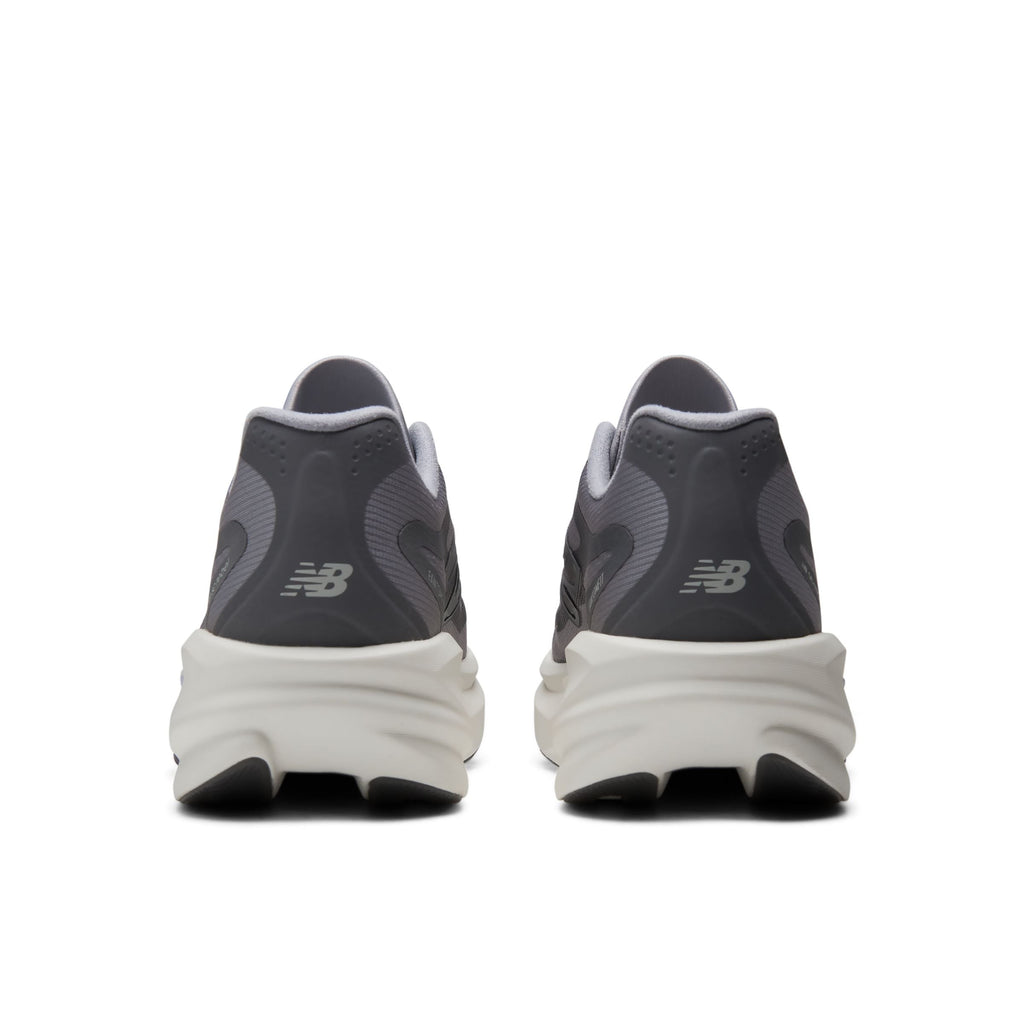 New Balance Mens Supercomp Rebel - DIGITAL MIST