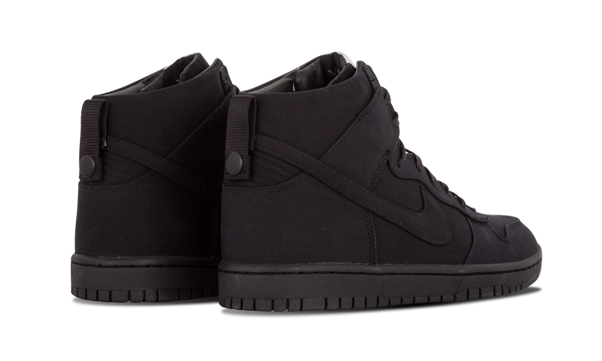 Dunk Lux SP "DSM" 718766 001