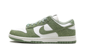 DUNK LOW WMNS "Green" FV6516-300