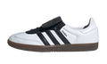 Samba LT "Cloud White Core Black" JI3199