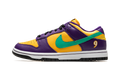 DUNK LOW WMNS "Lisa Leslie" DO9581 500