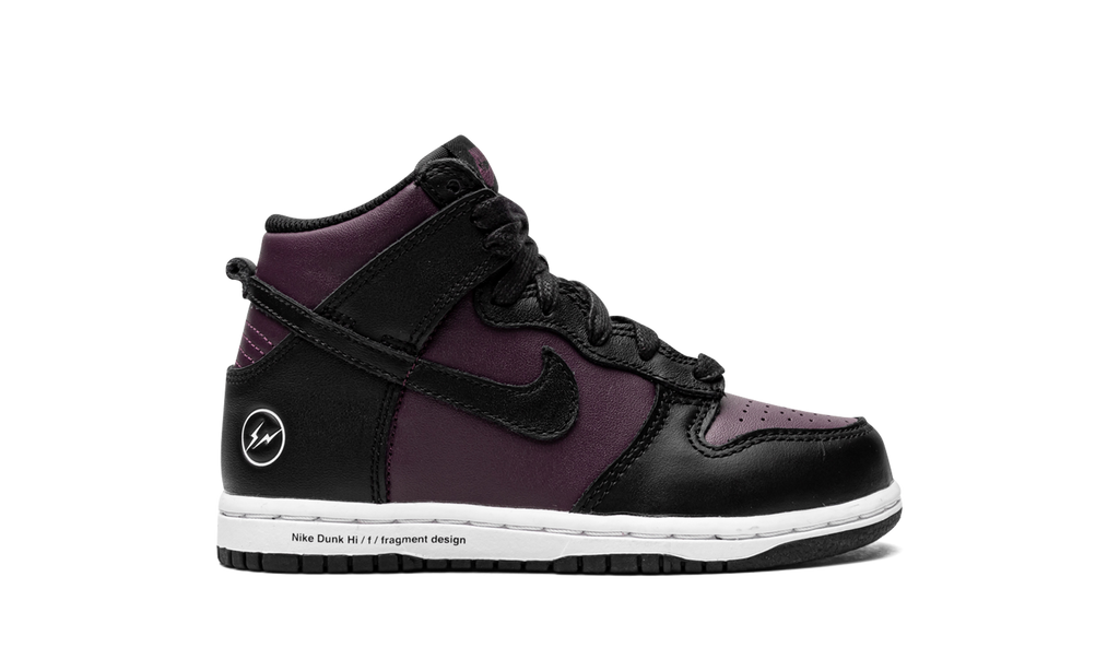 Dunk High PS "Fragment - City Pack - Beijing 2021" DJ4285 600
